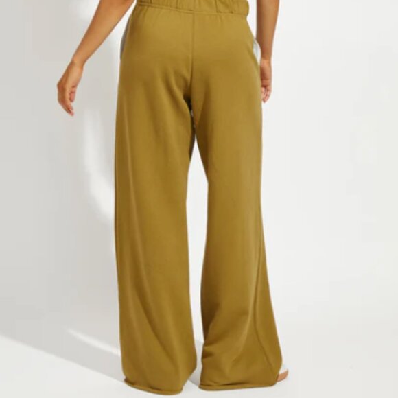 Left On Friday Homerun Sweatpant - Picture 5 of 5